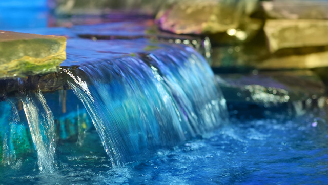 INDA，CASA歡迎美國(guó)參議院引入WIPPES法案