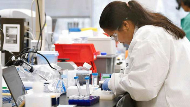 工業(yè)濕巾市場(chǎng)近年來(lái)增長(zhǎng)顯著