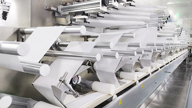 1614913042150363.jpg DSC_038生產(chǎn)線.jpg