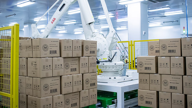 1614915212791780.jpg DSC_090打包.jpg