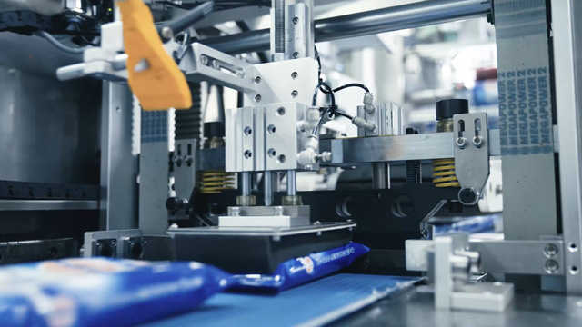 1615880258165568.jpg Y4.jpg