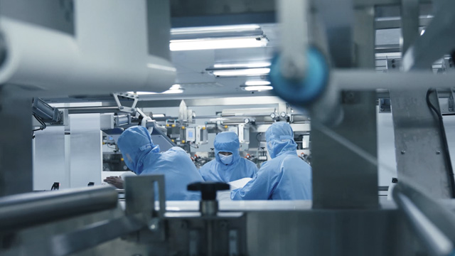 1615880308974029.jpg X1.jpg