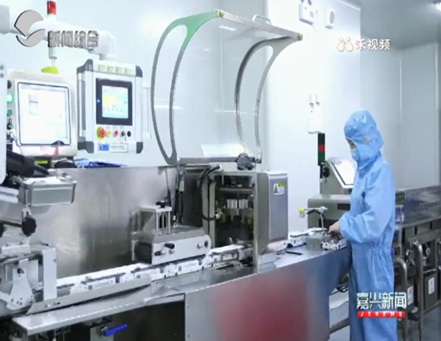 1623034568869575.jpg 3.jpg