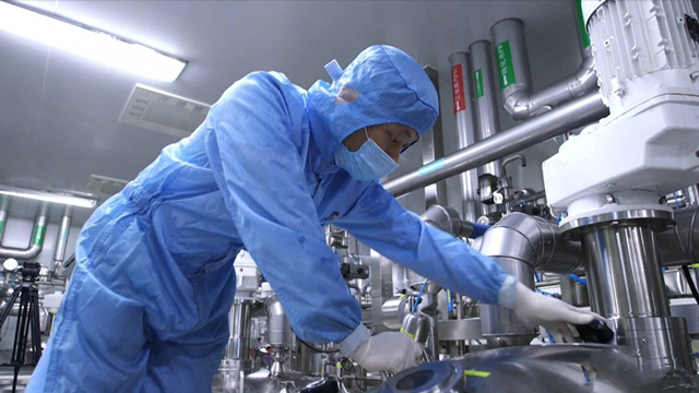 1623034593348046.jpg 加液.jpg