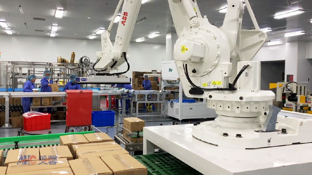 1623034635999011.jpg 全自動(dòng)生產(chǎn)線.jpg