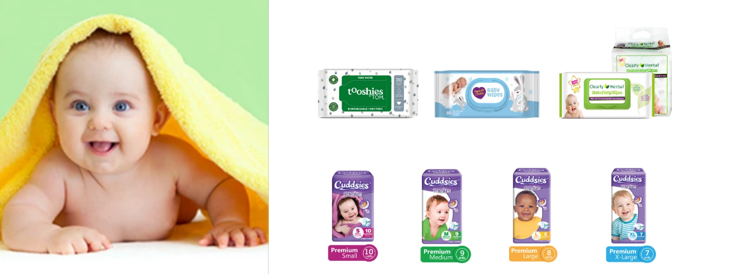 1623142384580768.png 圖片3.png