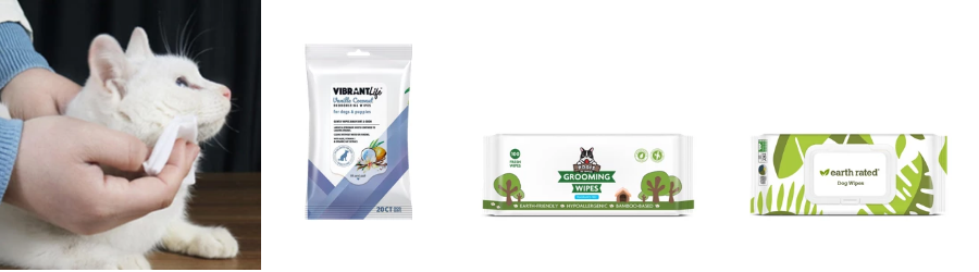 1623142491182677.png 圖片19.png