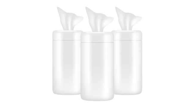 Wet-Wipes-Canister.jpg