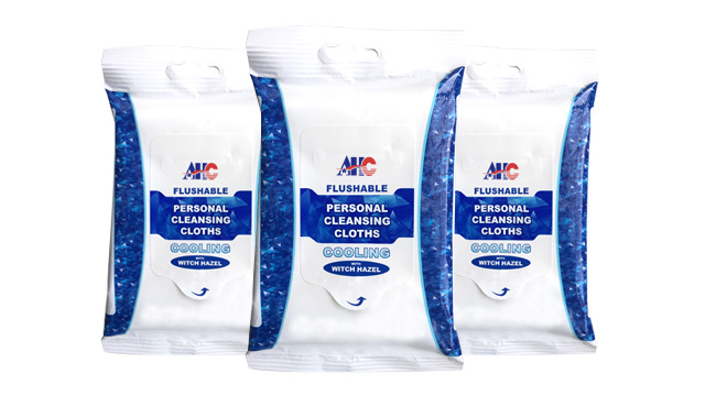 1655953185760074.jpg Toilet-Care Wipes.jpg